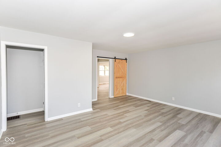 Property Photo:  1005 Birnam Woods Trail  IN 46280 