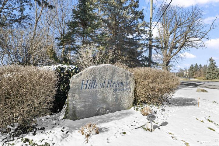 Property Photo:  2108 Monarch Drive  MI 48316 