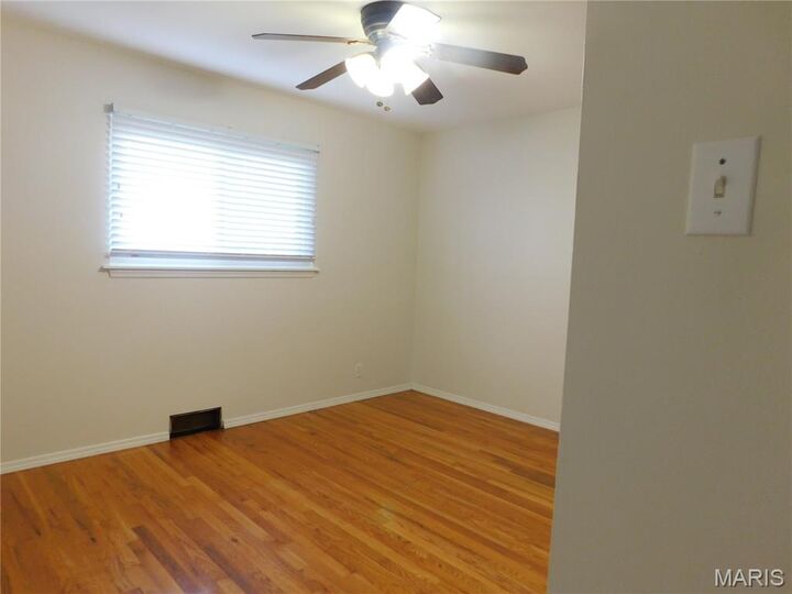 Property Photo:  220 Arras Drive  MO 63129 