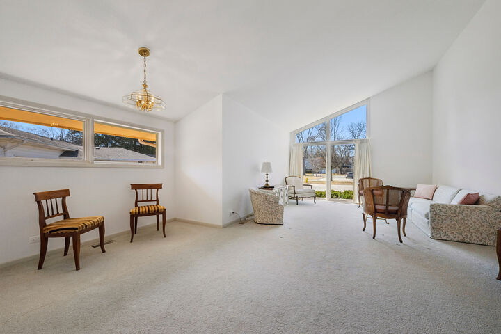 Property Photo:  1041 Arbor Lane  IL 60025 