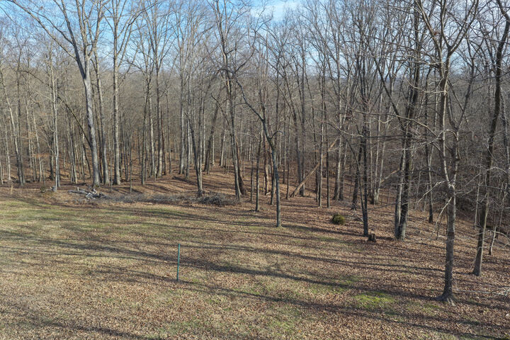 Property Photo:  266 Brush Hill Road  IL 62901 