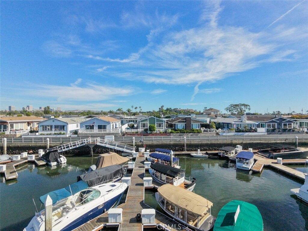 Property Photo:  7 Saratoga  CA 92660 