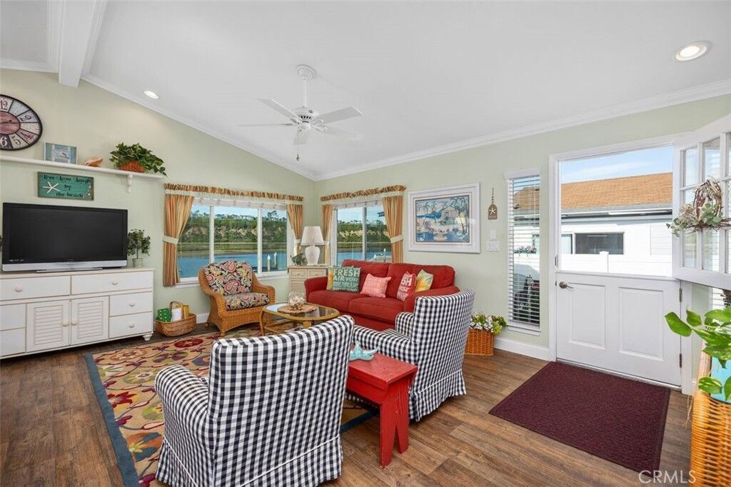 Property Photo:  7 Saratoga  CA 92660 