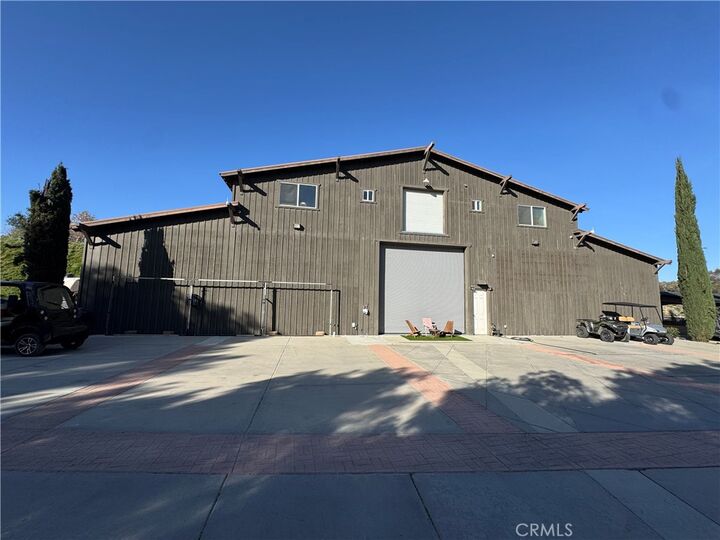 Property Photo: 38831 Pauba CA 92592