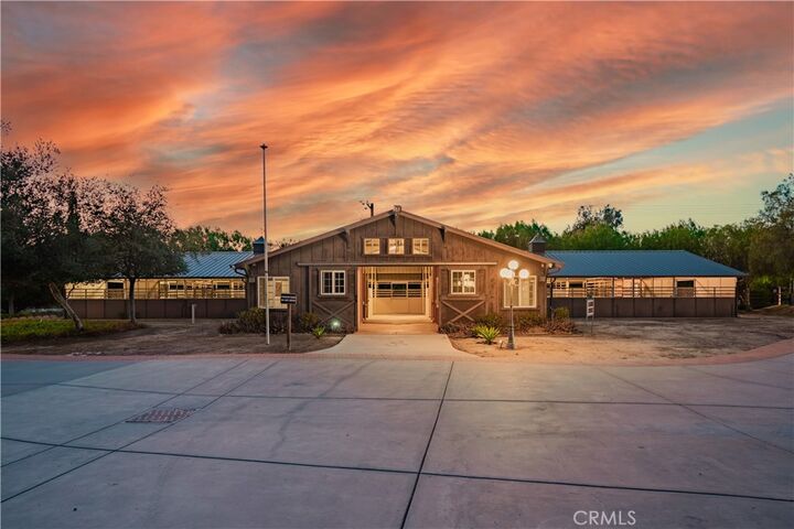 Property Photo: 38831 Pauba CA 92592