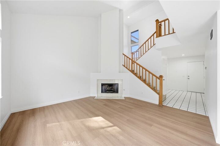 Property Photo:  1910 E Calico Drive  CA 91791 