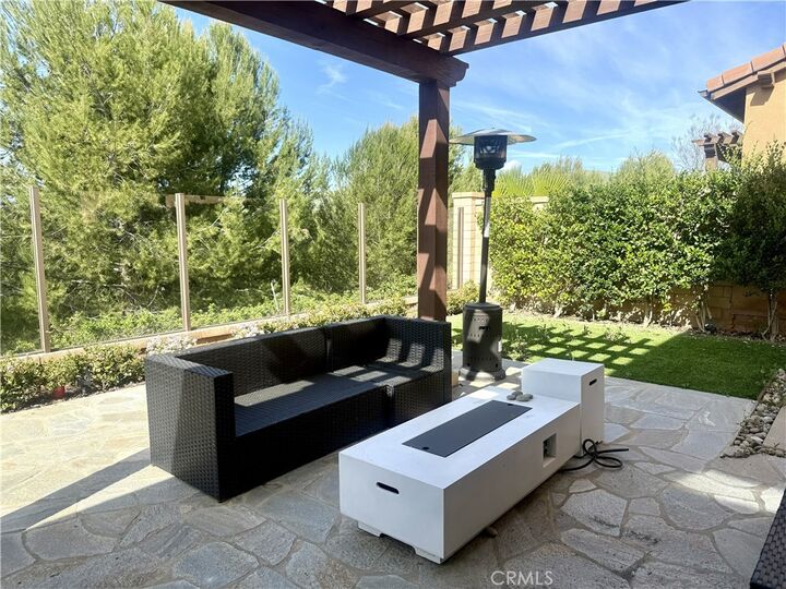 Property Photo:  67 Fuchsia  CA 92630 