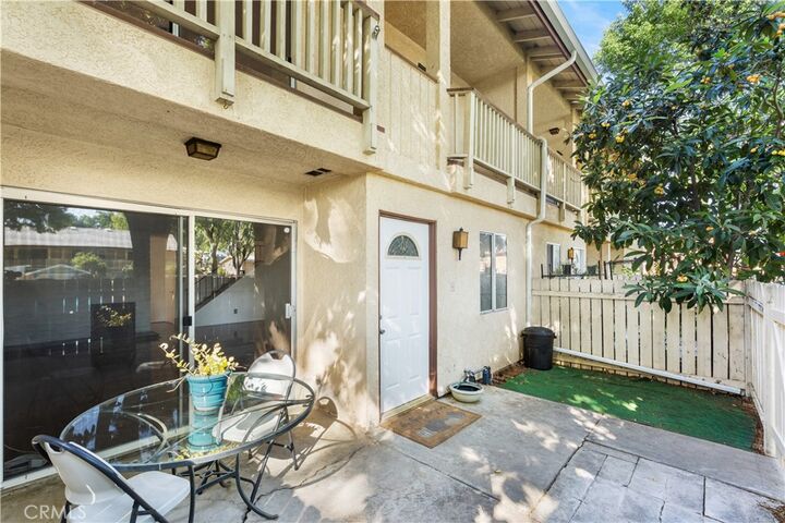 Property Photo:  8111 Canby Avenue 3  CA 91335 
