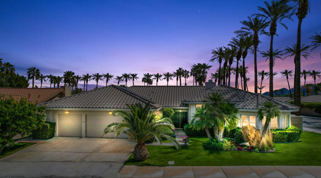 Property Photo:  44300 Indian Canyon Lane  CA 92260 