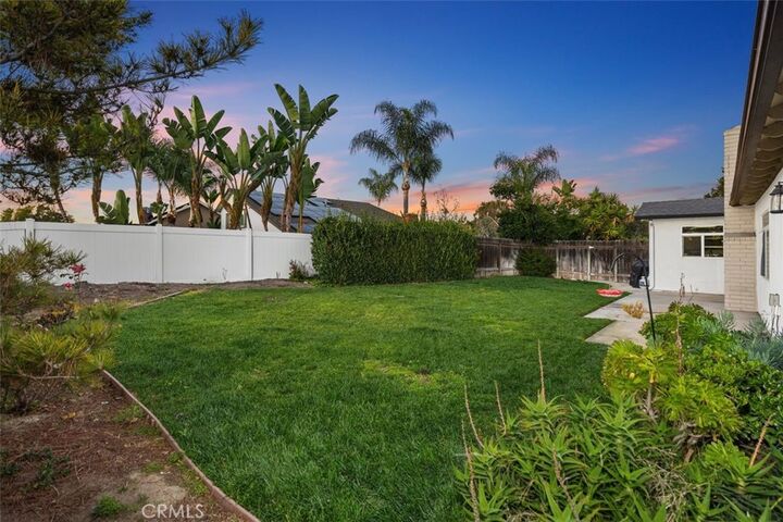 Property Photo: 25601 Chrisanta CA 92691