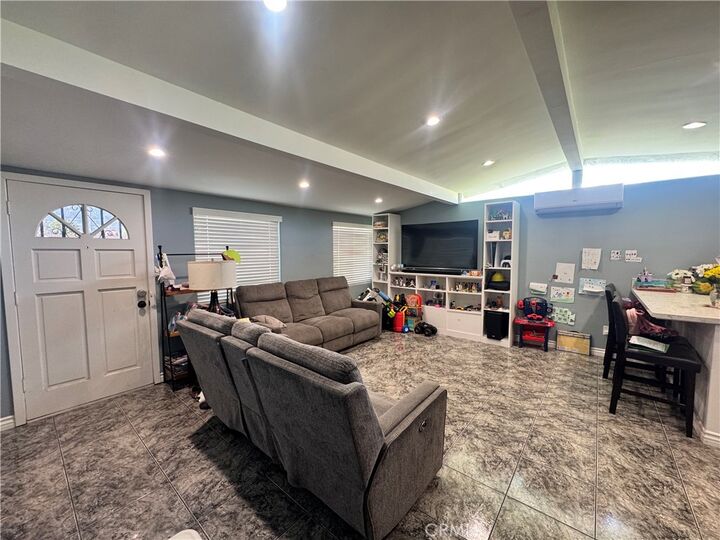 Property Photo:  17140 E Orkney  CA 91702 