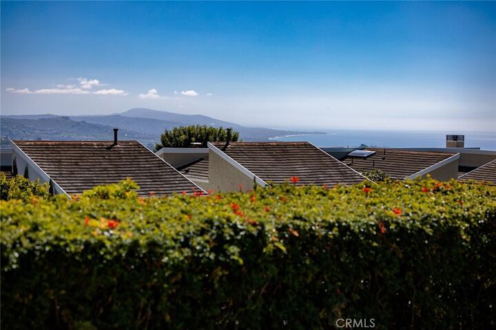 Property Photo:  31342 Cavallo Lane  CA 92677 