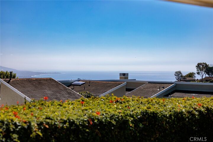 Property Photo:  31342 Cavallo Lane  CA 92677 