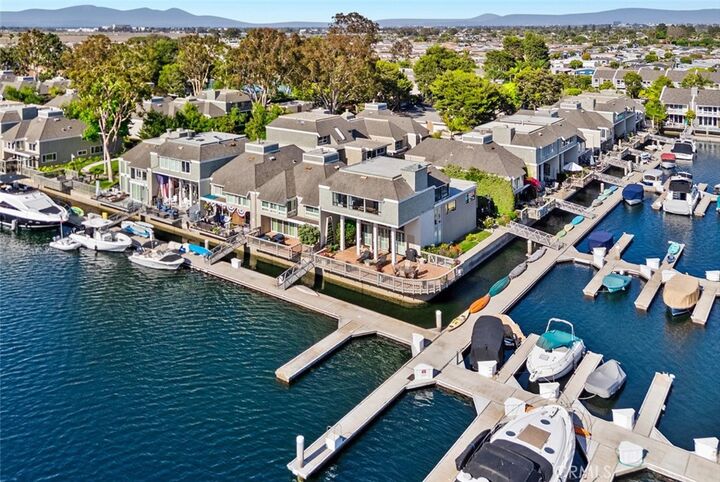 Property Photo: 16445 Wimbledon Lane CA 92649