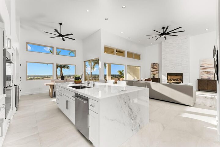 Property Photo:  7630 Goose Hill Ranch Rd  CA 95640 