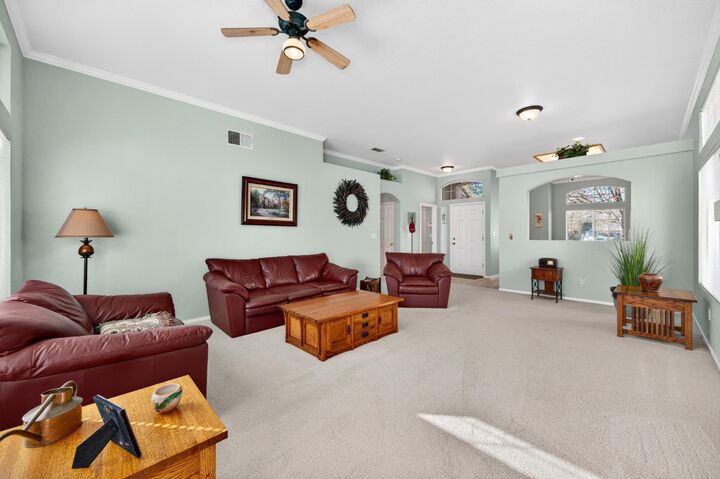 Property Photo:  8897 Carmel Plaza Way  CA 95758 