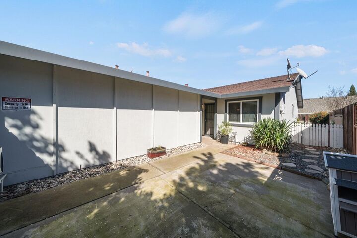 Property Photo:  8205 Center Parkway  CA 95823 