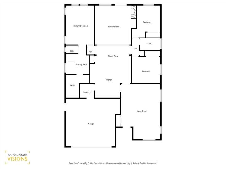 Property Photo:  715 Downing Circle  CA 95648 