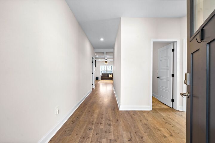 Property Photo: 239 Donegal Dr TN 37042