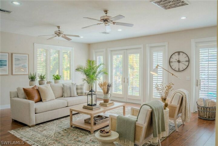 Property Photo:  25335 Pinson Drive  FL 34135 