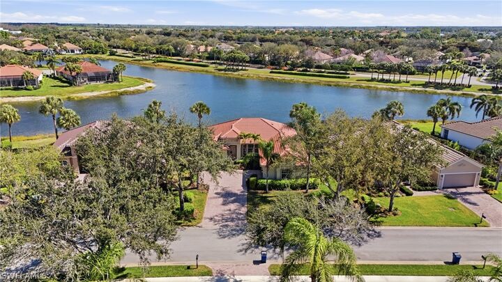 Property Photo: 10320 Wishing Stone Court FL 34135
