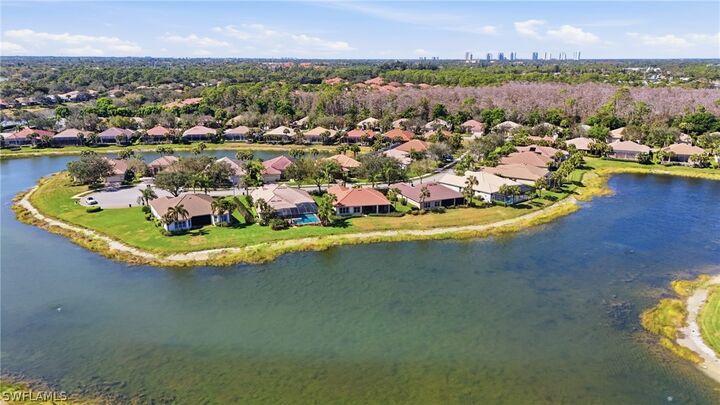 Property Photo: 10320 Wishing Stone Court FL 34135