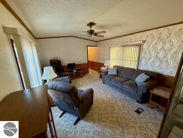 Property Photo: 7382 Clans Street MI 48801