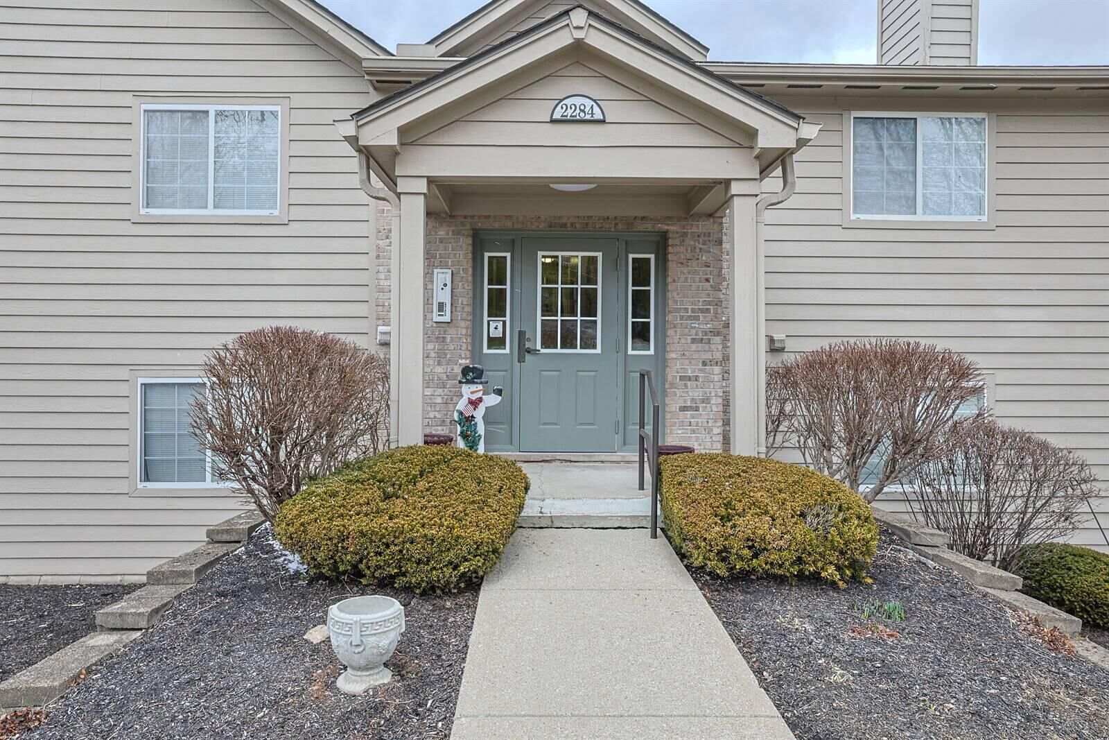 Property Photo:  2284 Medlock Lane  KY 41005 