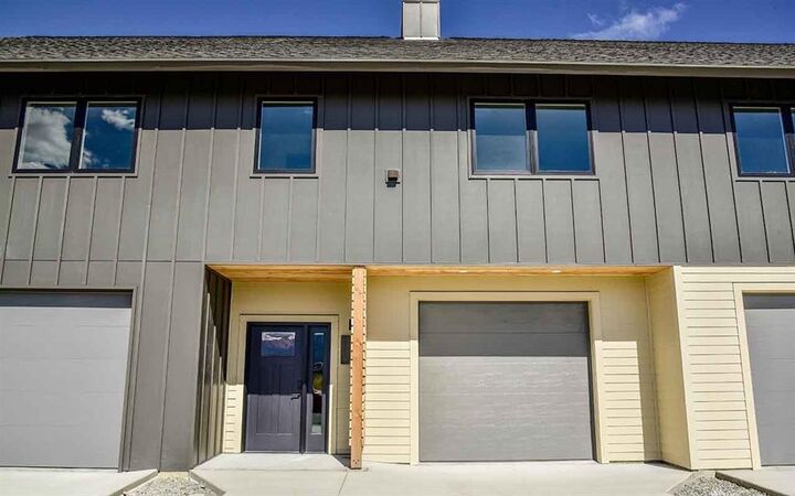 Property Photo:  2328 Shorthorn Avenue  MT 59602 