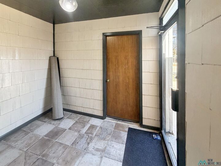 Property Photo: 3821 Ben Hogan Drive NM 88101-3179