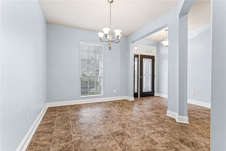 Property Photo:  1934 Brookter Street  LA 70461 