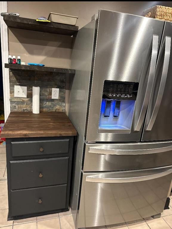 Property Photo: 107 Norfolk Court LA 70461