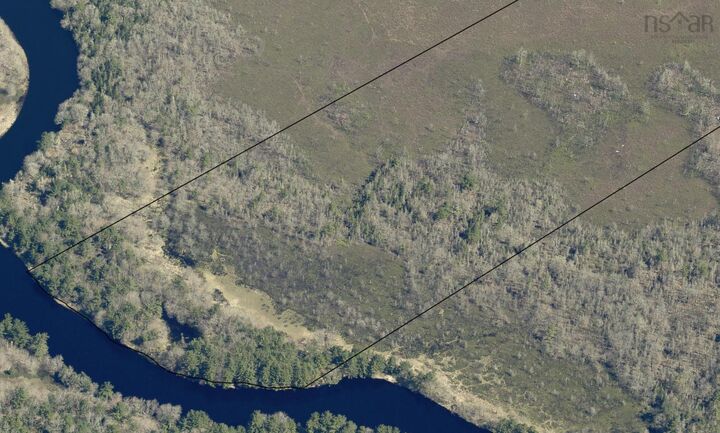 44 Nil Upper Clyde Road Dirty Creek — photo 1