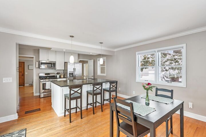 Property Photo:  2601 Kentucky Avenue S  MN 55426 