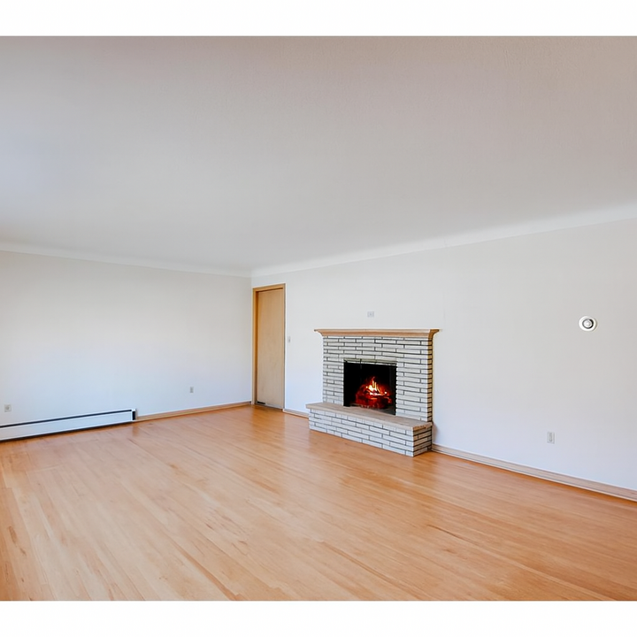 Property Photo:  136 20th Avenue N  MN 55075 