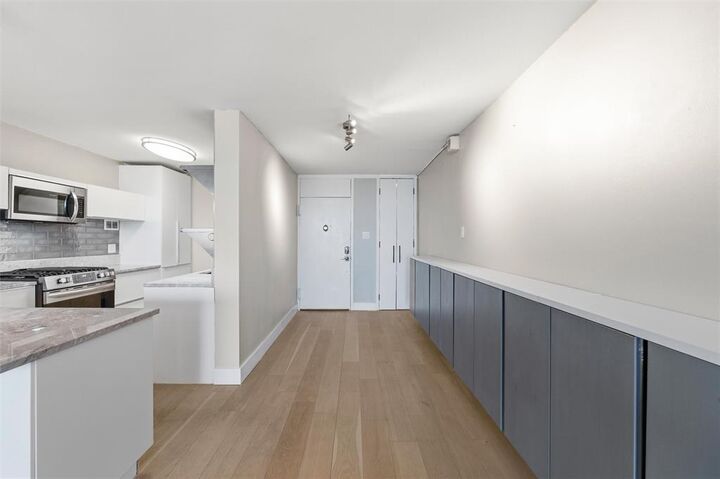 Property Photo:  3883 Turtle Creek Boulevard 1615  TX 75219 