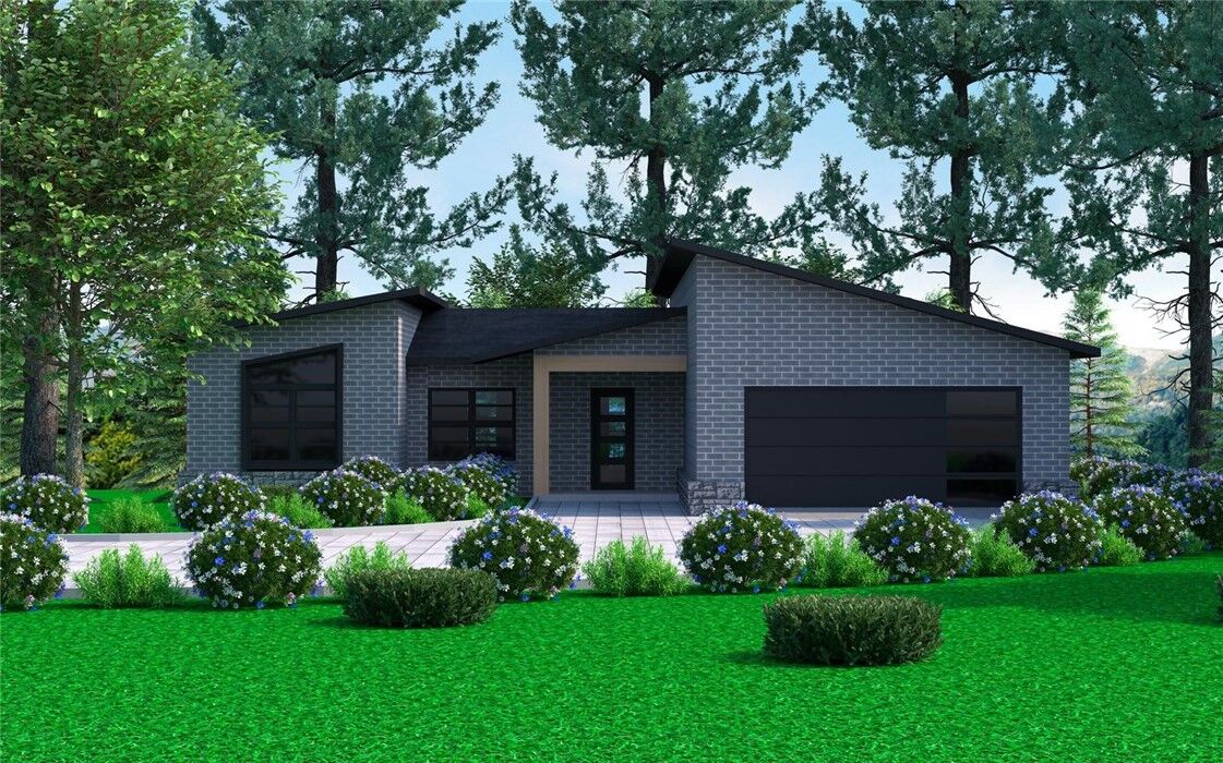 Property Photo:  Lot 12 S S Breckenridge Loop  AR 72756 