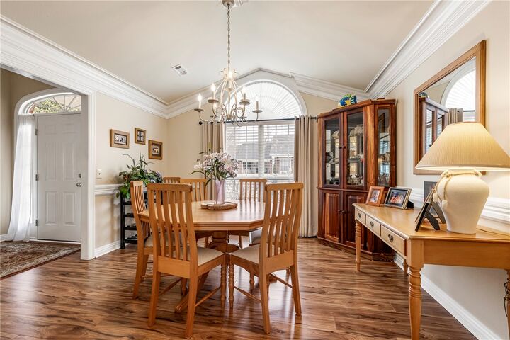 Property Photo:  1710 S 42nd Street  AR 72758 