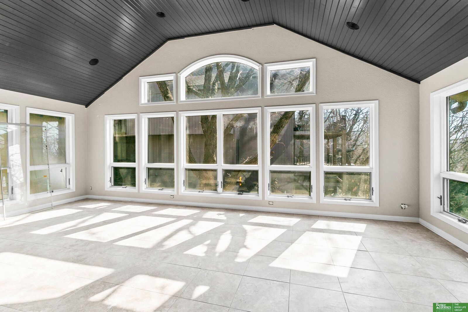 Property Photo:  21925 Quail Ridge Circle  NE 68022 