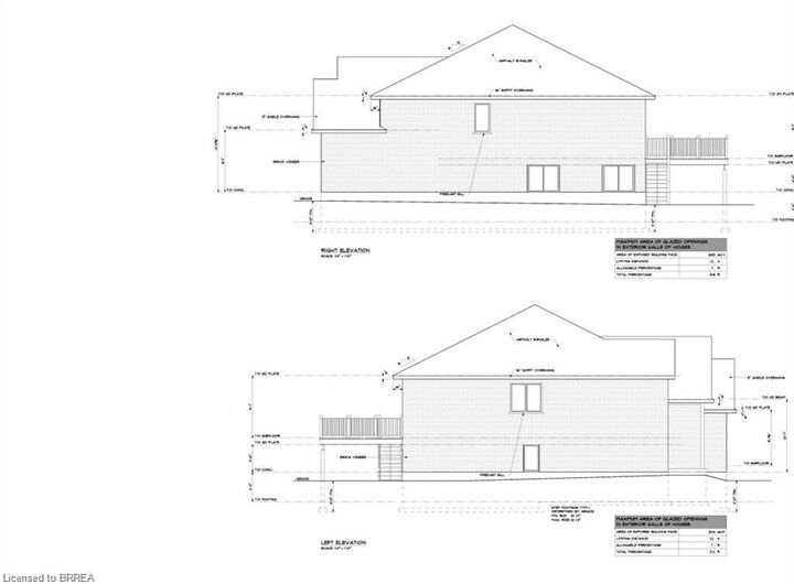 Property Photo: 254 Charles Street ON N0E 1Y0