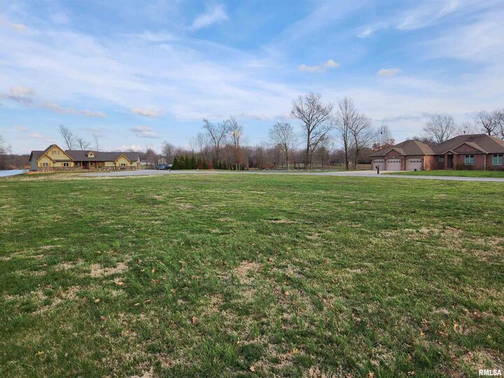 Property Photo:  Lot 19 Corbin Drive  IL 62933 