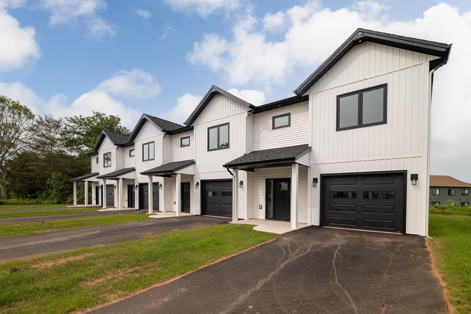 Property Photo:  45 Kelly Heights  PE C1B 4M3 