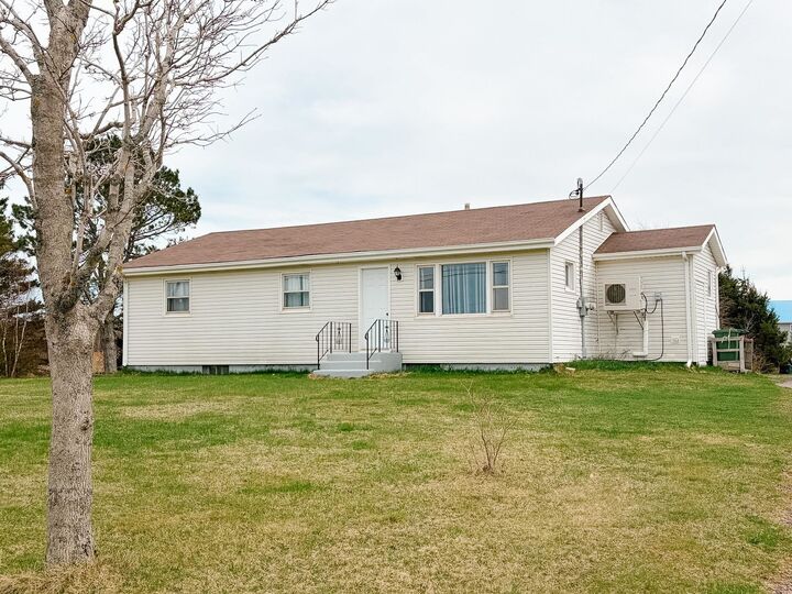 3889 Route 3 — photo 1