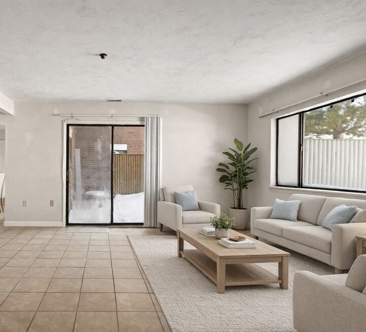 Property Photo:  34 Rosewood Dr 34  MA 02072 