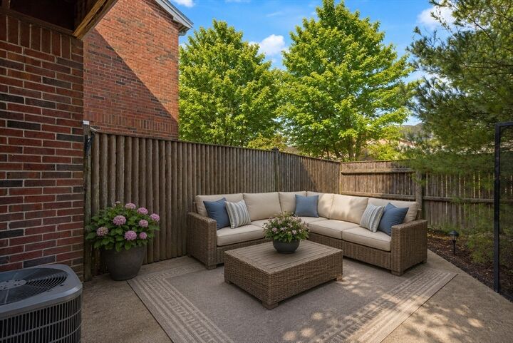 Property Photo:  34 Rosewood Dr 34  MA 02072 