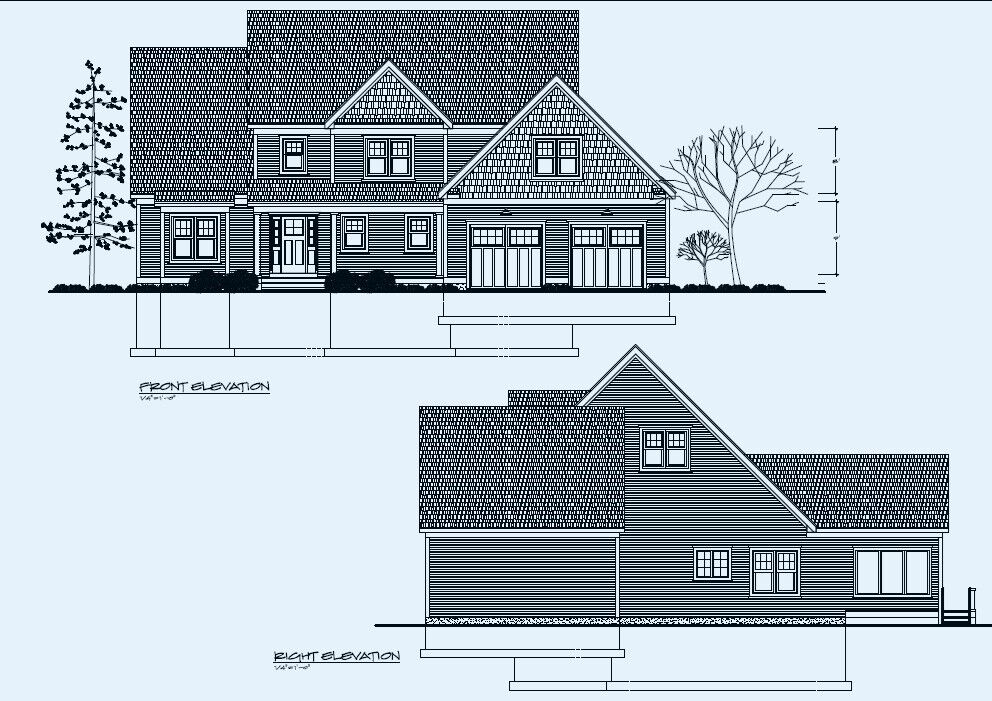 Property Photo:  6 Quinn  MA 01752 