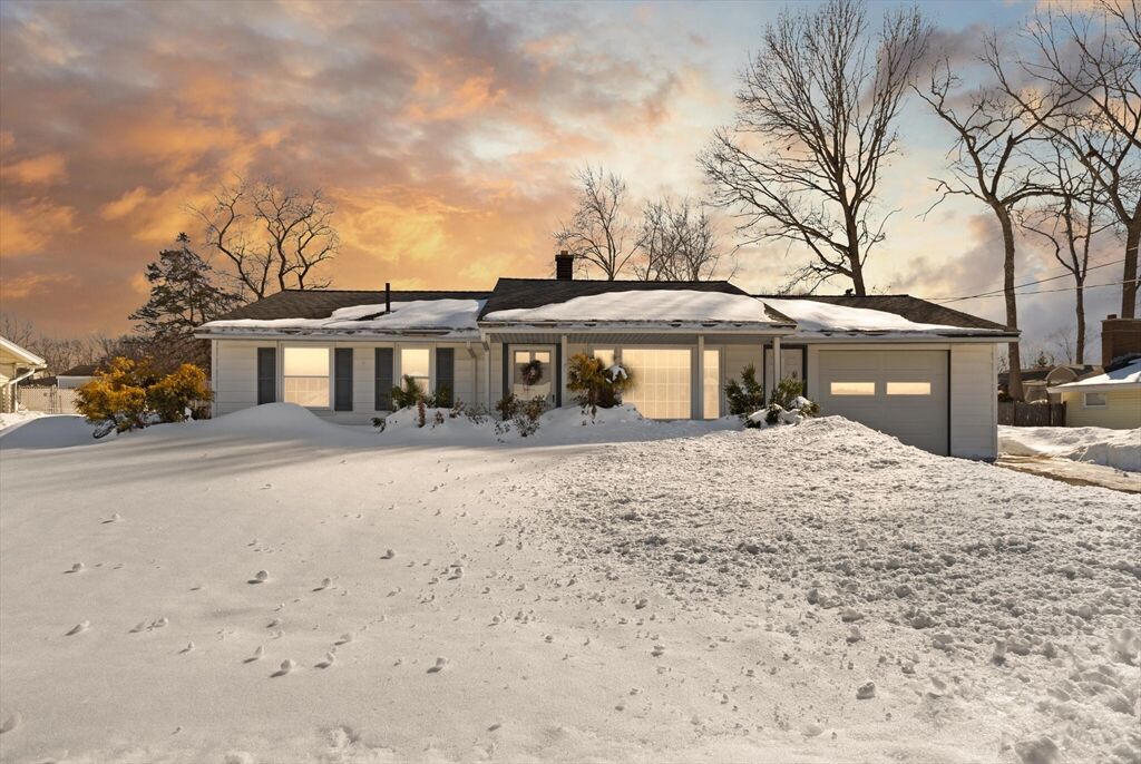 Property Photo:  275 Jon Dr  MA 02302 