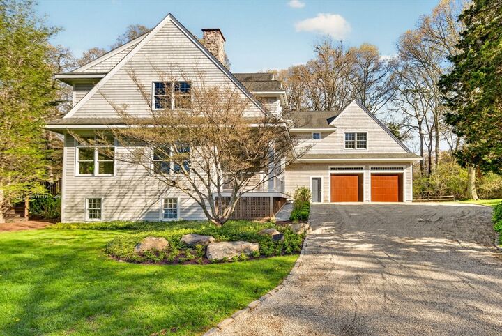 Property Photo:  1 Puddingstone Cir  MA 02790 