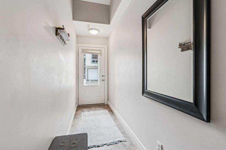 Property Photo:  324 Bridlewood Lane SW  AB T2Y 3X8 
