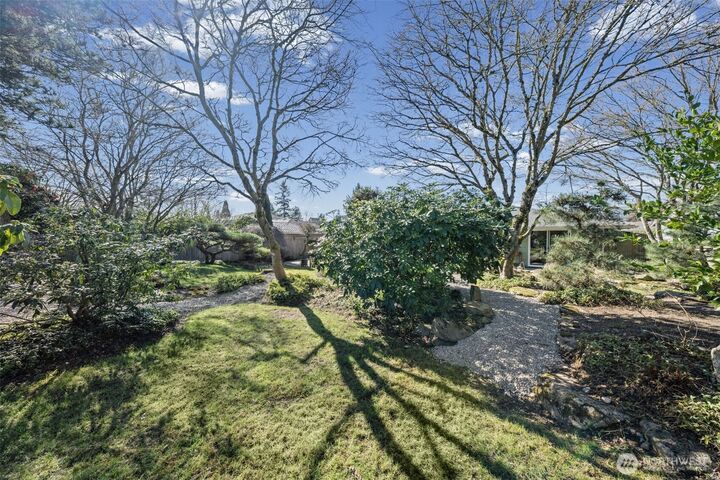 Property Photo:  7619 S Wilkeson Street  WA 98408 